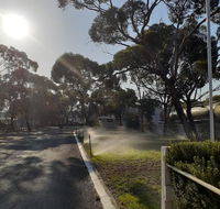 Acclaim Gateway Tourist Park - Holiday Find