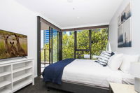 Book Canberra Accommodation Vacations Holiday Find Holiday Find
