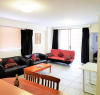 Accommodation Sydney - Pitt Street - Holiday Find