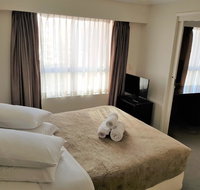 Accommodation Sydney 38 Harbour Street Sydney - Holiday Find