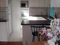 Book Forestville Accommodation Vacations Holiday Find Holiday Find