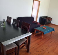 Accommodation Sydney North Shore Frenchs Forest 3 bedroom House - Holiday Find