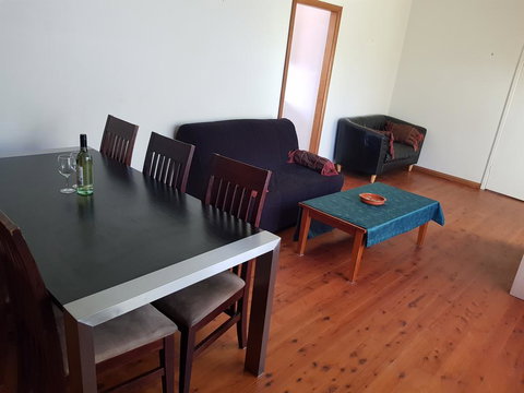 Accommodation Sydney North Shore: Frenchs Forest 3 Bedroom House - Holiday Find 0