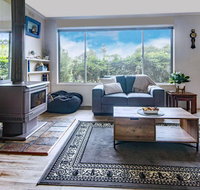 ACOULLVIEW - Holiday Find