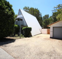 Adalene at South West Rocks - Holiday Find