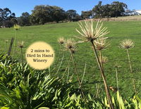 Book Woodside Accommodation Vacations Holiday Find Holiday Find