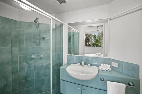 Diamond Beach 158 - Holiday Find 4