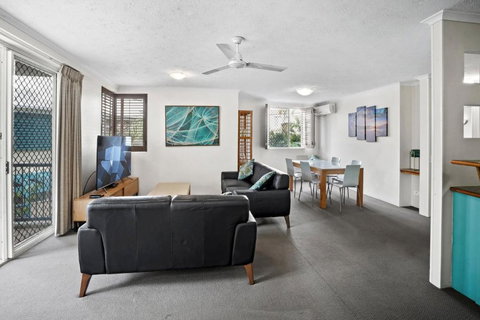 Diamond Beach 158 - Holiday Find 2