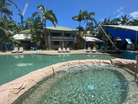 Diamond Beach 6 - Holiday Find 1