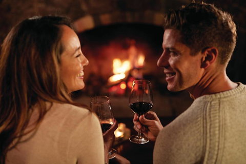 Diamondvale Estate Stanthorpe - Holiday Find 4