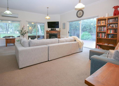 Dieudonne - Holiday Find 2