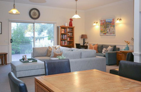 Dieudonne - Holiday Find 3