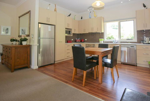 Dieudonne - Holiday Find 4