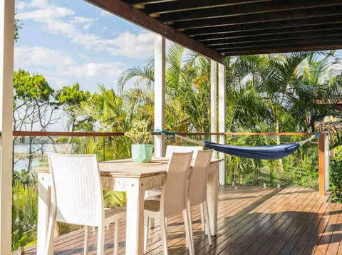 DRIFTWOOD- Hidden Gem, Great View In A Nature Setting - Holiday Find 0