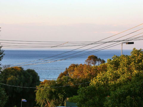DROMANA BEACH SHACK - Holiday Find 2