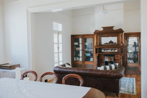 Dubuque Bed And Breakfast - Holiday Find 3