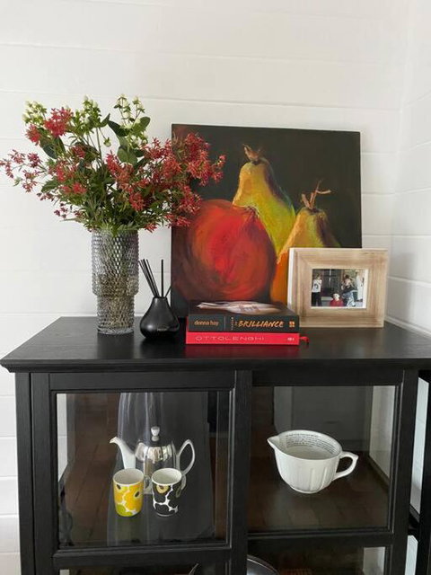 Dungog Farmstay - Kingaley - Holiday Find 4