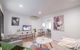 Doncaster East Garden 2br House - thumb 3