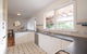 Doncaster East Garden 2br House - thumb 4