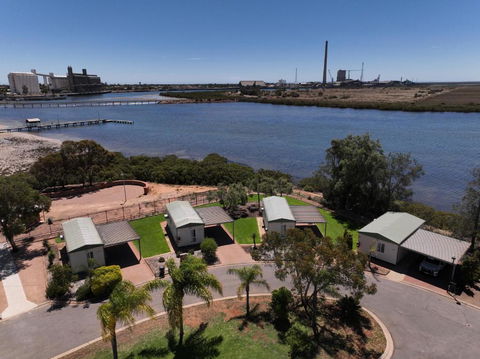 Echo Holiday Parks - Port Pirie - Holiday Find 1
