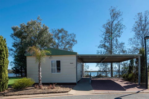 Echo Holiday Parks - Port Pirie - Holiday Find 2
