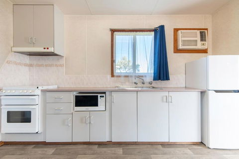 Echo Holiday Parks - Port Pirie - Holiday Find 4