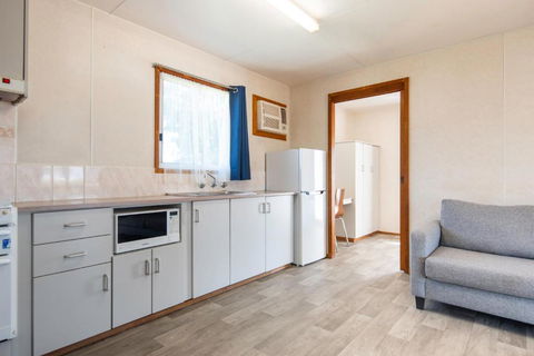 Echo Holiday Parks - Port Pirie - Holiday Find 3