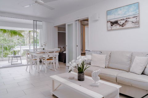 DRIFT PALM COVE- Private 2 Bed -Apartment 2204 - Holiday Find 2