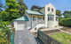 Elizabeth St Hideway Close To City - thumb 0