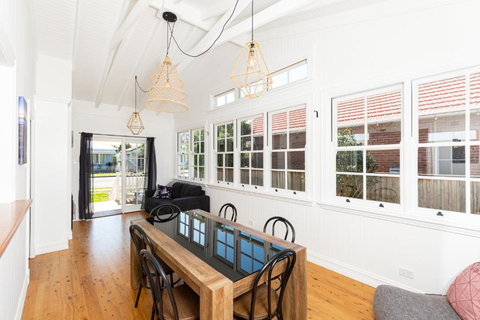 Ellemjays - Holiday Find 3