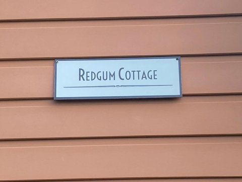 Emerald Creek Cottages - Holiday Find 2