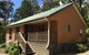 Emerald Creek Cottages - thumb 4