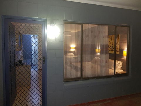Esk Motel - Holiday Find 3