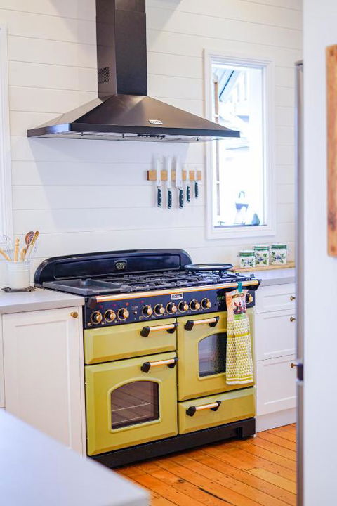 Entire Boutique Home - The Rustic Cottage - Canungra - Holiday Find 3