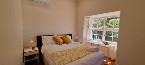 Fab 4brm Home With Pool A 15 Min Walk To Beach - Holiday Find 1