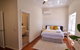 Fab 4brm Home With Pool A 15 Min Walk To Beach - thumb 2