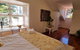 Fab 4brm Home With Pool A 15 Min Walk To Beach - thumb 3
