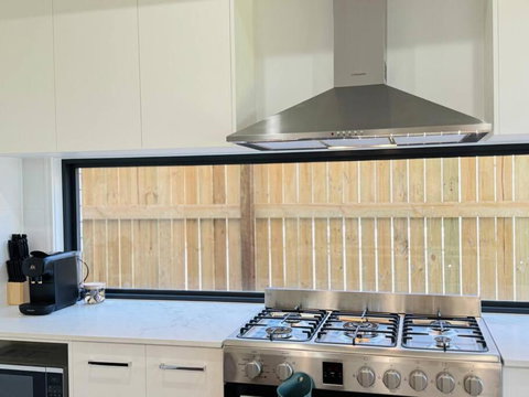 Family-Friendly Getaway In Heathwood - Holiday Find 4