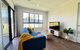 Family-Friendly Getaway In Heathwood - thumb 0