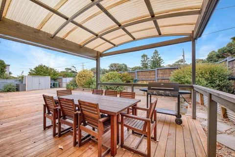 Family Moments - Holiday Find 0