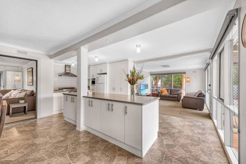 Family Moments - Holiday Find 1