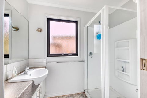 Family Moments - Holiday Find 2