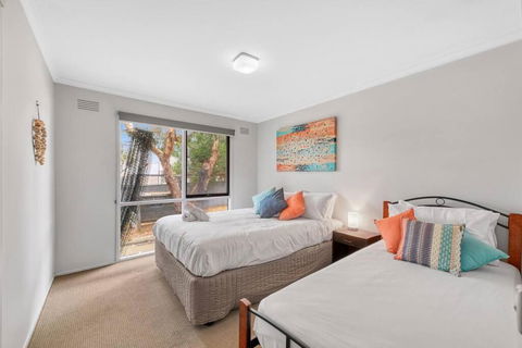 Family Moments - Holiday Find 3