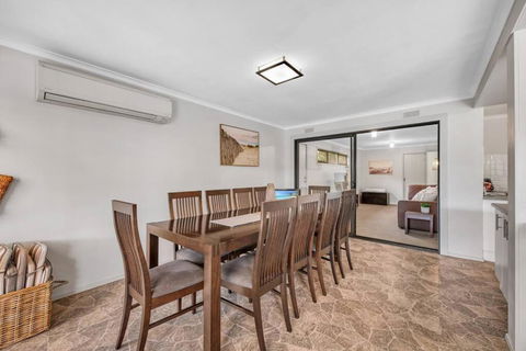 Family Moments - Holiday Find 4