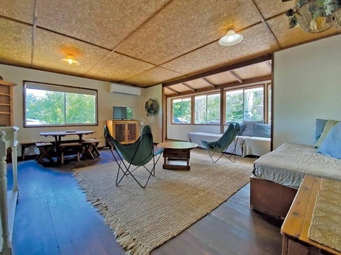 FLINDERS BEACHHOUSE - Holiday Find 2