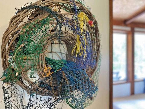 FLINDERS BEACHHOUSE - Holiday Find 3