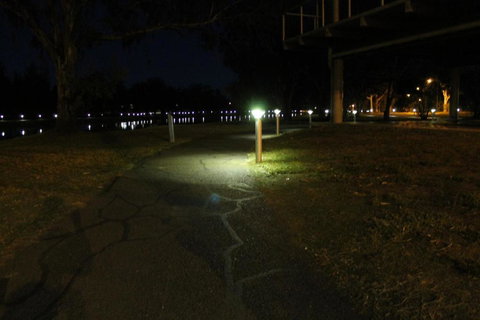 Forbes Victoria Inn - Holiday Find 1