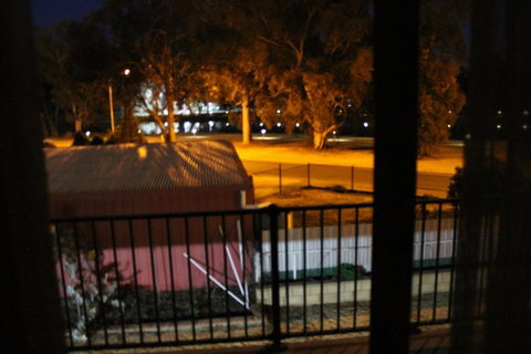 Forbes Victoria Inn - Holiday Find 3