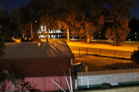 Forbes Victoria Inn - Holiday Find 4