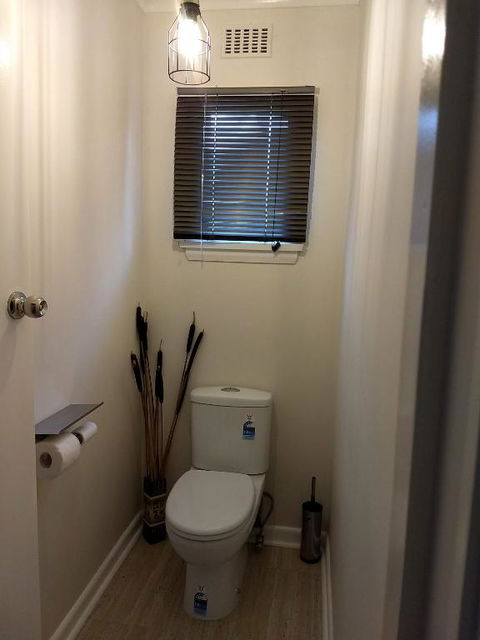 Gladstone Gem - Gateway To The Bays North East Tasmania - Holiday Find 1